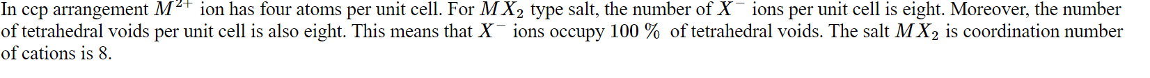 657-432_Annotation 2020-07-18 211017.png